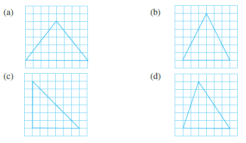 Page 267 Chapter 13 Class 6th Non-Rationalised NCERT 2019-20 Page 267 Chapter 13 Class 6th Non-Rationalised NCERT 2019-20